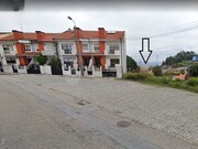 Outros - Pedroso, Vila Nova de Gaia, Porto - Miniatura: 8/9