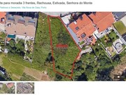 Outros - Pedroso, Vila Nova de Gaia, Porto - Miniatura: 9/9