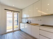 Apartamento T2 - Rio de Mouro, Sintra, Lisboa - Miniatura: 1/9