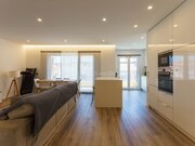 Apartamento T2 - Rio de Mouro, Sintra, Lisboa - Miniatura: 2/9