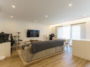 Apartamento T2 - Rio de Mouro, Sintra, Lisboa - Miniatura: 3/9