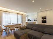 Apartamento T2 - Rio de Mouro, Sintra, Lisboa - Miniatura: 4/9