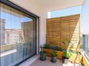Apartamento T2 - Rio de Mouro, Sintra, Lisboa - Miniatura: 5/9