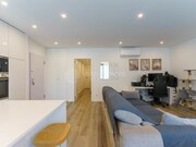 Apartamento T2 - Rio de Mouro, Sintra, Lisboa - Miniatura: 6/9