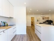 Apartamento T2 - Rio de Mouro, Sintra, Lisboa - Miniatura: 7/9