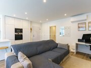 Apartamento T2 - Rio de Mouro, Sintra, Lisboa - Miniatura: 8/9