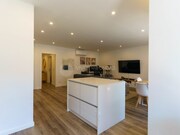 Apartamento T2 - Rio de Mouro, Sintra, Lisboa - Miniatura: 9/9