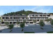 Loja - S�o Victor, Braga, Braga - Miniatura: 1/9