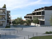 Loja - S�o Victor, Braga, Braga - Miniatura: 2/9