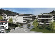 Loja - S�o Victor, Braga, Braga - Miniatura: 3/9