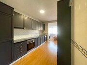 Apartamento T3 - Costa da Caparica, Almada, Set�bal - Miniatura: 1/9