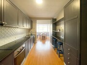 Apartamento T3 - Costa da Caparica, Almada, Set�bal - Miniatura: 2/9