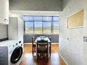 Apartamento T3 - Costa da Caparica, Almada, Set�bal - Miniatura: 3/9