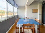 Apartamento T3 - Costa da Caparica, Almada, Set�bal - Miniatura: 4/9