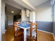 Apartamento T3 - Costa da Caparica, Almada, Set�bal - Miniatura: 5/9