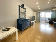 Apartamento T3 - Costa da Caparica, Almada, Set�bal - Miniatura: 6/9
