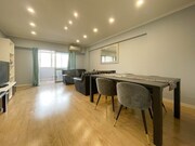 Apartamento T3 - Costa da Caparica, Almada, Set�bal - Miniatura: 7/9