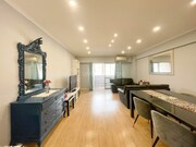 Apartamento T3 - Costa da Caparica, Almada, Set�bal - Miniatura: 8/9