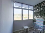 Apartamento T3 - Costa da Caparica, Almada, Set�bal - Miniatura: 9/9