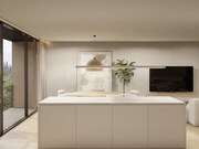 Moradia T3 - F�nzeres, Gondomar, Porto - Miniatura: 3/9
