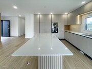 Moradia T3 - Fern�o Ferro, Seixal, Set�bal - Miniatura: 3/9