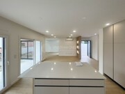 Moradia T3 - Fern�o Ferro, Seixal, Set�bal - Miniatura: 5/9