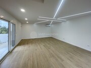 Moradia T3 - Fern�o Ferro, Seixal, Set�bal - Miniatura: 6/9