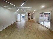Moradia T3 - Fern�o Ferro, Seixal, Set�bal - Miniatura: 7/9