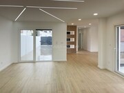 Moradia T3 - Fern�o Ferro, Seixal, Set�bal - Miniatura: 8/9