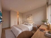 Apartamento T1 - Rio Tinto, Gondomar, Porto - Miniatura: 3/8