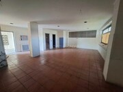 Apartamento T1 - Rio Tinto, Gondomar, Porto - Miniatura: 6/8