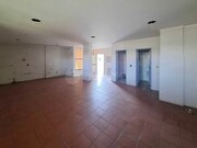 Apartamento T1 - Rio Tinto, Gondomar, Porto - Miniatura: 7/8
