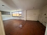 Apartamento T1 - Rio Tinto, Gondomar, Porto - Miniatura: 6/9