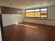Apartamento T1 - Rio Tinto, Gondomar, Porto - Miniatura: 7/9