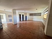 Apartamento T1 - Rio Tinto, Gondomar, Porto - Miniatura: 8/9