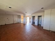 Apartamento T1 - Rio Tinto, Gondomar, Porto - Miniatura: 9/9