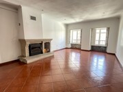 Apartamento T3 - Maximinos, Braga, Braga - Miniatura: 1/9