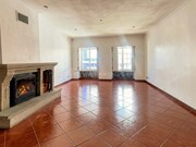 Apartamento T3 - Maximinos, Braga, Braga - Miniatura: 2/9