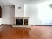 Apartamento T3 - Maximinos, Braga, Braga - Miniatura: 3/9