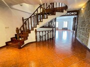 Apartamento T3 - Maximinos, Braga, Braga - Miniatura: 4/9