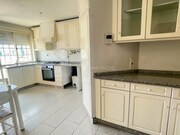 Apartamento T3 - Maximinos, Braga, Braga - Miniatura: 5/9