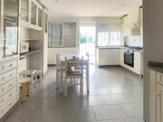 Apartamento T3 - Maximinos, Braga, Braga - Miniatura: 6/9