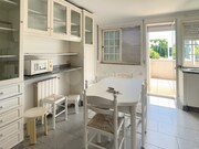 Apartamento T3 - Maximinos, Braga, Braga - Miniatura: 7/9