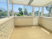 Apartamento T3 - Maximinos, Braga, Braga - Miniatura: 8/9