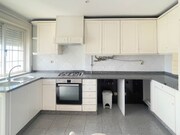 Apartamento T3 - Maximinos, Braga, Braga - Miniatura: 9/9
