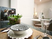 Apartamento T3 - Benfica, Lisboa, Lisboa - Miniatura: 8/9
