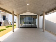 Apartamento T0 - S�o Mamede de Infesta, Matosinhos, Porto - Miniatura: 1/9