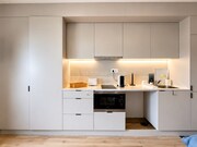 Apartamento T0 - S�o Mamede de Infesta, Matosinhos, Porto - Miniatura: 5/9