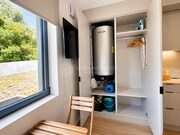 Apartamento T0 - S�o Mamede de Infesta, Matosinhos, Porto - Miniatura: 7/9