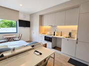 Apartamento T0 - S�o Mamede de Infesta, Matosinhos, Porto - Miniatura: 8/9